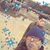 Sandra Coto's profile image