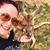 Jennifer Hynes Skopecek's profile image