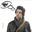 Mark B's profile image