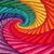 Marilyn Geiter Sellers's profile image