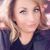 Amy Lynn's profile image