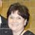 Patsy Talas Verm's profile image