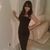 Diane M Fabiano's profile image