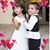 Immacolata Messina's profile image