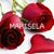 Maricela Conde's profile image
