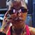 Shannon Elizabeth Stiggins's profile image