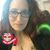 Aimee Smith Gadaleto's profile image