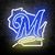 Mick Zupan's profile image