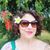 Melissa Steinkraus Walters's profile image