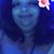 Maryann Gomez's profile image