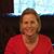 Sharon Reynolds Neary's profile image