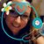 Lexi Newman's profile image