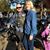 Stephen Farnham Tyler's profile image