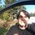 Steven Trower's profile image