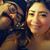 Jessica Marie Cotaya Ramirez's profile image