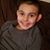Steven Pacheco's profile image