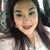Sonya Gonzales's profile image