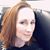 Lacie Jai Wright's profile image