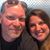 Staci N Mike Seilkopf's profile image