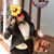 Gomitin Yandel's profile image