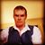 John Feehan's profile image