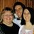 Marjorie HuietSanchez's profile image