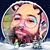 Marvin Melendez's profile image