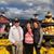 Linda Herron Oakes's profile image