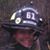 Lori Mueller's profile image