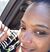 Keisha Imthakee McHenry's profile image
