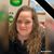 Greta Lala Millett's profile image