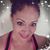 Dora Garcia's profile image