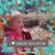 Christy Anderson's profile image