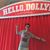 Rolley Polley's profile image