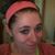 Abby Bullard's profile image