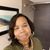 Terri Zellner Searcy's profile image