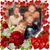 Kathy Rowe Hand's profile image