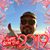 JeanjiEr Leborgne's profile image
