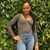 Jessica Sanders's profile image