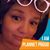 Tamara Kay Hannah's profile image