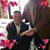 Ramin Hendizadeh's profile image