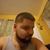 Christian Alvarez's profile image