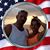 Brandon Hruby's profile image