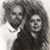 Kathy Bolin's profile image