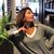 Marilyn Bachi Sparks's profile image
