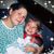 Tonya Robinson's profile image
