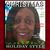 Kerry Turner's profile image