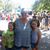 Lisa Howard's profile image