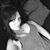 Michaelene Vincent-Romano's profile image