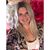Taylor Bradley Hubbard's profile image
